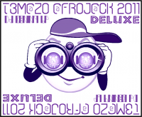 /album/fotogaleria-dj-kenny-lp/a15%c2%ba-cd-single-2011-png/